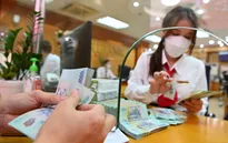 Từ 1/9, khách hàng được vay ngân hàng này trả nợ ngân hàng khác