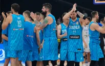 FIBA World Cup 2023: ĐT Slovenia giành hạng 7 chung cuộc