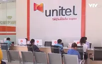 Lào nhận đầu tư lớn nhất từ Việt Nam