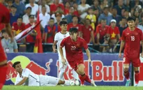 U23 Việt Nam và những tín hiệu tích cực sau trận thắng U23 Yemen