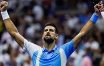Novak Djokovic lần thứ 4 vô địch Mỹ mở rộng, giành 24 Grand Slam
