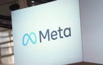 Meta hâm nóng cuộc chạy đua AI