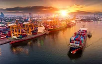 Hợp tác kinh tế, thương mại Việt Nam – Hoa Kỳ thêm nhiều hành lang rộng mở