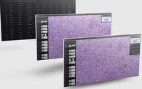 Bệnh nhân ung thư sẽ được chẩn đoán sớm với mô hình AI thị giác
