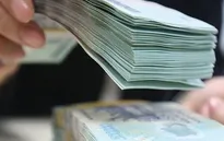 Hoàn lại hơn 87.000 tỷ đồng tiền thuế giá trị gia tăng
