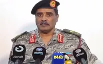 2.000 người Libya có thể đã thiệt mạng do mưa lũ