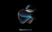 Xem trực tiếp sự kiện Apple ra mắt iPhone 15 tại đâu?