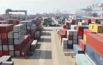 Thúc đẩy hợp tác kinh tế, thương mại Việt Nam – Hoa Kỳ