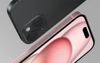 iPhone 15 đã có cổng sạc USB-C, camera chính 48 MP, không còn màn hình "tai thỏ"
