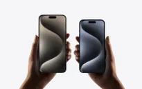 Giá bán và thời điểm lên kệ của iPhone 15 tại Việt Nam