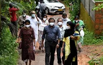 Hơn 700 người được xét nghiệm virus Nipah sau 2 trường hợp tử vong ở Ấn Độ
