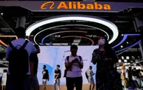 Alibaba đặt chế độ mở đối với mô hình trí tuệ nhân tạo "Thông nghĩa thiên vấn"