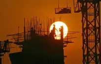 Kinh tế Trung Quốc bất ngờ "đón tin vui"