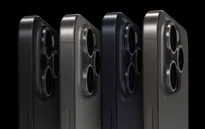 iPhone 15 liệu có đáp ứng được kỳ vọng của người dùng?
