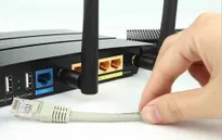 Không cung cấp dịch vụ mới cho người vi phạm hợp đồng Internet