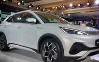 Ấn Độ sẽ triển khai các chính sách hỗ trợ đầu tư xe điện