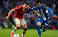 Nhận định vòng 5 Ngoại hạng Anh: Khó khăn chờ đợi Man Utd!