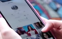 TikTok bị phạt 345 triệu euro do vi phạm quy định dữ liệu trẻ em
