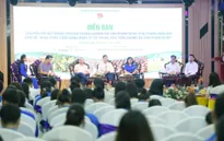 Trang bị kỹ năng cho thanh niên khai thác tiềm năng kinh tế số