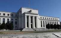 FED phát tín hiệu tăng lãi suất một lần nữa trong năm nay
