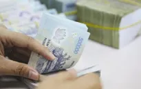 Vốn vào nông nghiệp công nghệ cao gặp nhiều rào cản