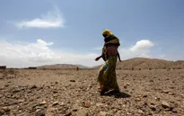 Hơn 95% nguy cơ hiện tượng El Nino tiếp diễn từ 3 tháng đầu năm 2024