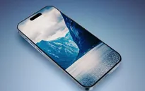 iPhone 15 Pro Max "cháy hàng", Apple lùi ngày giao máy