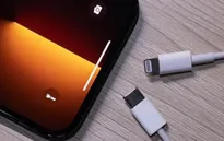 Những chức năng thú vị của cổng USB-C trên dòng iPhone 15