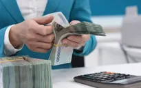Gỡ vướng mắc để thúc đẩy tín dụng xanh