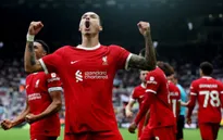 Kết quả bốc thăm Europa League 2023 - 2024: Liverpool dễ thở