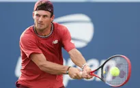 Tommy Paul và Ben Shelton vào vòng 4 đơn nam Mỹ mở rộng 2023