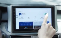 Trợ lý tiếng Việt Kiki cán mốc nửa triệu người dùng