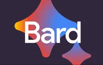 Chatbot AI Bard của Google sắp được cập nhật nhiều tính năng mới