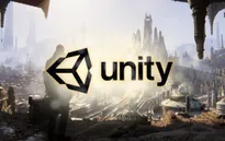 Unity xin lỗi sau bị "tẩy chay" bởi chính sách thu phí mới