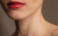 Làm đẹp bằng botox liệu có thực sự an toàn?