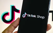 TikTok Shop “chào sân” thị trường Mỹ: Mối đe dọa với Amazon?