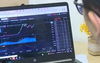 Thị trường chứng khoán tuần qua: Tâm lý thận trọng bao trùm