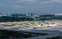 Singapore áp dụng thủ tục xuất nhập cảnh không cần hộ chiếu vào năm 2024