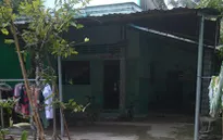Cuộc chiến của cháu bé 7 tuổi với căn bệnh tim bẩm sinh quái ác