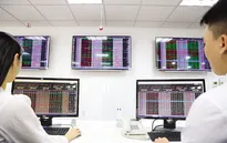 Việt Nam đẩy mạnh hợp tác giúp nâng hạng thị trường chứng khoán