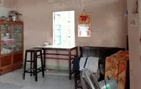 Quặn lòng trước hoàn cảnh của bệnh nhi mắc tim bẩm sinh ở Bình Thuận