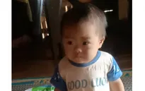 Trái tim lỗi nhịp ở Đắk Nông đang rất cần sự giúp đỡ