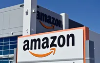 Amazon đầu tư 4 tỷ USD vào công ty khởi nghiệp AI