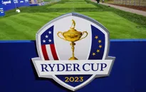 Trước thềm Ryder Cup 2023: ĐT Mỹ quyết tâm thay đổi lịch sử