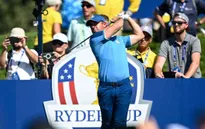 Vai trò của Rory McIlroy trong thành phần ĐT Golf châu Âu | Ryder Cup 2023