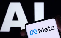 Meta chính thức công bố chatbot AI với 28 cá tính khác nhau