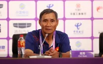 HLV Mai Đức Chung: "Chúng ta cần có những bài học này để tiến lên"
