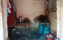 Bệnh nhi mắc tim bẩm sinh ở Thanh Hóa đang rất cần sự giúp đỡ