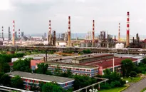 Bulgaria sẽ ngừng nhập khẩu dầu Nga
