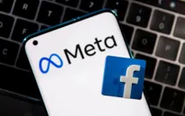 Meta đào tạo trợ lý ảo bằng các bài đăng trên Facebook và Instagram